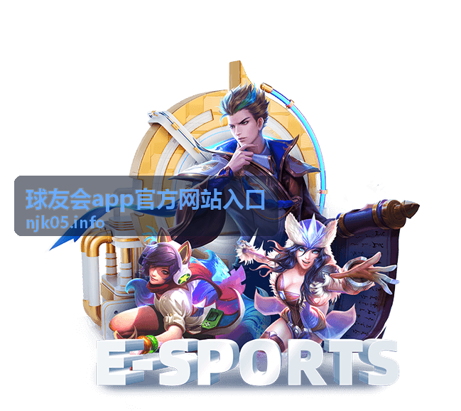 球友会App发起球局流程示意图